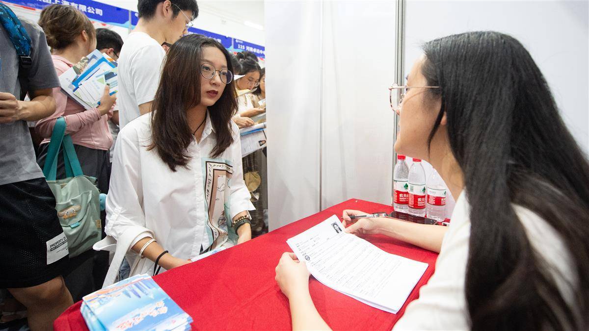 现金游戏在线